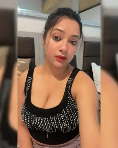 Call Girls Service Georai
