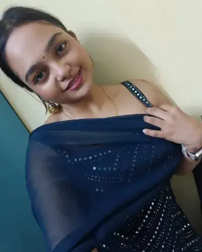 Georai Escorts Service