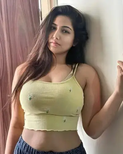 Escorts Georai
