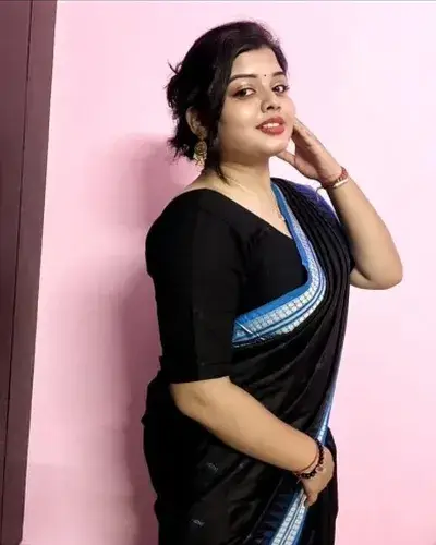 Escorts Service Georai