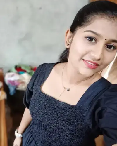 Call Girls Georai Cash On Delivery